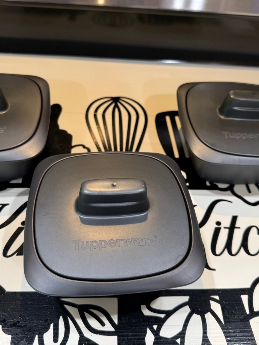 UltraPro Minis